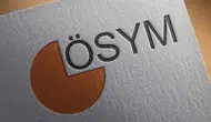 2026 KPSS Lisans Sınavı Soruları ve Cevapları Açıklandı mı?