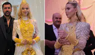 Vanlı Kara Haydar Gözaltına Alındı: Sebebi Ne?