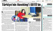 KPSS Maratonu Başladı: Heyecan ve Verimlilik Sınavı