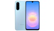 Samsung Galaxy A18 4G ile Bütçe Dostu Teknoloji Sunuluyor