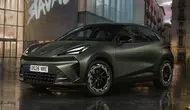 Volkswagen'in Elektrikli Modellerinde Teslimat Süreleri Uzadı
