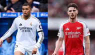 Real Madrid - Atletico Madrid Maçı Nereden İzlenir?