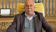 Yatırım Fonlarının Tasfiye Süreci ve Ödemeleri Açıklandı
