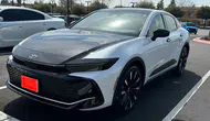 Tesla'nın Model Y Modeli Japonya'da en Uygun Fiyatla Satılıyor