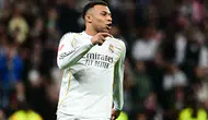 Galatasaray'ın Forma Sponsorluk Gelirleri 68 Milyon Euro'ya Ulaştı