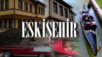 Eskişehir'e En Yakın İl Hangisi?