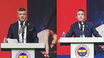 Fenerbahçe’de Kritik Seçim Tamamlandı: Ali Koç mu, Sadettin Saran mı Başkan Olacak?