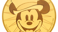 Kripto Piyasasında Yükselen Yeni Proje: Mickey Token Yatırımcıların Gözdesi Oldu