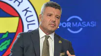 Fenerbahçe’nin Yeni Başkanı Sadettin Saran Oldu! Tarihi Seçimde Büyük Heyecan