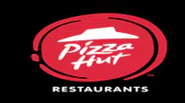 Pizza Hut İngiltere’de Kriz Derinleşiyor: 68 Restoran Kapanıyor, 1200 Kişi İşsiz Kalacak