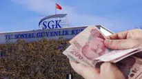 SGK’dan 10 Milyon Kişilik Büyük Af Hazırlığı: Uzmanlardan Kritik 1 Ocak 2026 Uyarısı