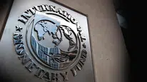 IMF’den Türkiye İçin Yeni Rapor: İşgücüne Katılımda Kreş Desteği Etkili Olabilir