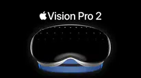 Apple Vision Pro 2 Tanıtıldı! M5 İşlemcili Yeni Model Hızı ve Görselliğiyle Zirveyi Zorluyor