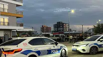 Antalya’da Aile Faciası: Polis Memuru Eşi ve İki Çocuğunu Silahla Öldürdü