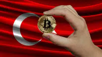 Türkiye’nin Kripto Merakı Büyüyor! İşte 15–21 Kasım Haftasında En Çok Aranan Altcoin ve Bitcoin Projeleri