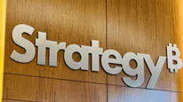 Strategy İçin Kritik Endeks Uyarısı: MSCI Kararı Ne Olursa Olsun Bitcoin Stratejimiz Değişmeyecek