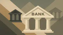 Monet Bank Kripto Dünyasına Resmen Giriyor! ABD’de Dijital Varlık Bankacılığında Yeni Dönem Başladı