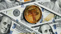 Kripto Devinden Futbol Dünyasını Sarsan Hamle: Tether, Juventus İçin Milyar Dolarlık Satın Alma Sürecini Başlattı