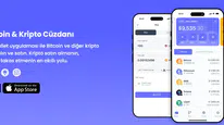 Çin, 2 Milyar Dolarlık Kripto İncelemesi ile Gündemde: Bitcoin İlişkisi Nedir?