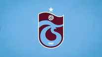 Trabzonspor Maçı İçin Yeni Yıl Bilet Fiyatları Belirlendi!