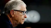 Epstein Dosyaları Yeniden Gündemde: Bill Gates Hakkındaki İddialara Sert Yanıt