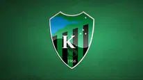 Kocaelispor'un Transfer Stratejisi: 2026 Yılına Hazırlık Planları