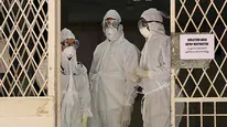DSÖ Uyarıyor: Nipah Virüsü Yeniden Gündemde, Küresel Sağlık Alarm Seviyesinde