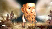Nostradamus’un 2026 Kehanetleri Yeniden Gündemde: Savaş, Çöküş ve Gizemli İşaretler Tartışılıyor