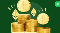 Ethereum'da Staking Çıkış Sorunu Çözüldü: Altcoinler İçin Yeni Fırsatlar Doğuyor