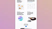 ChatGPT'ye Yeni Bir Soluk: Intelligent UI