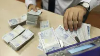Emekliye Zam Farkı Müjdesi: 3.119 TL’lik Ödeme Takvimi Netleşti