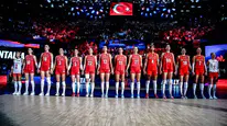 Milletler Ligi’nde Zorlu Rekabet Bekleniyor
