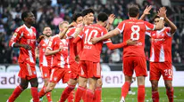 Süper Lig Heyecanı: Fenerbahçe Gençlerbirliği ile Karşılaşıyor