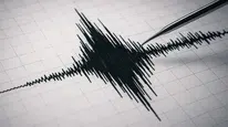 Son Depremler Hakkında Merak Uyandıran Gelişmeler