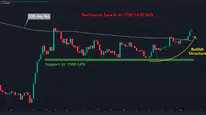 Binance'tan Önemli Duyuru!