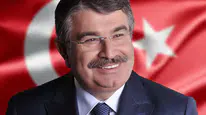 İdris Naim Şahin Hakkında Merak Edilenler
