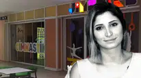Cimnastik Antrenörü Funda Bakış Cinayeti Şüphelileri Gözaltında
