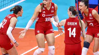 Eczanede 'Etek Altı' Skandalı