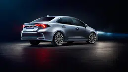Bu Fiyatlar Bir Daha Gelmez: Toyota Şubat Ayı Fiyat Listesi Açıklandı!