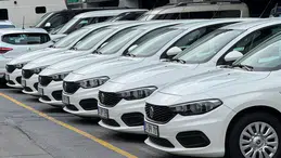 İkinci El Otomobil Satışında Yeni Dönem: 6 Ay ve 6 Bin Kilometre Sınırı Uzatıldı