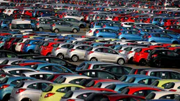 2025’te İkinci El Otomobilde En Az Değer Kaybeden Modeller Açıklandı