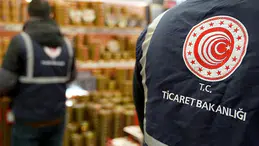 Evlerde Tehlike Alarmı: Bakanlık İki Lavabo Açıcıyı Toplatıyor