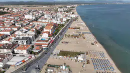 Balıkesir'in Kökeni Nereden Gelir?