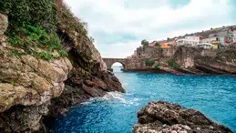 Bartın'ın Kökeni Nereden Gelir?