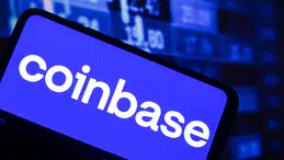 Bitcoin ve Altcoinlerde Yeni Ralli Sinyali: Coinbase, Yükselişi Başlatabilecek İki Güçlü Katalizörü Açıkladı