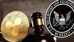 Kripto Para Ekosisteminde Büyük Tartışma: USDC İçin İşlemler Geri Alınabilir mi?