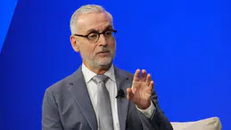 Ripple’dan Kritik Çıkış: Kripto Paralar İçin Dodd-Frank Benzeri Bir Düzenleme Şart Değil