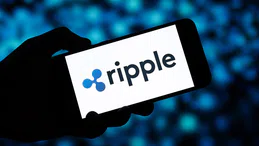XRP Yatırımcılarına Müjde: Ripple, BlackRock ve VanEck ile Dev Ortaklığı Duyurdu