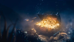 Altcoin Dünyasında Beklenmedik Hamle: Myro Büyük Geri Alım Programıyla Yeniden Doğuyor