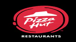 Pizza Hut İngiltere’de Kriz Derinleşiyor: 68 Restoran Kapanıyor, 1200 Kişi İşsiz Kalacak